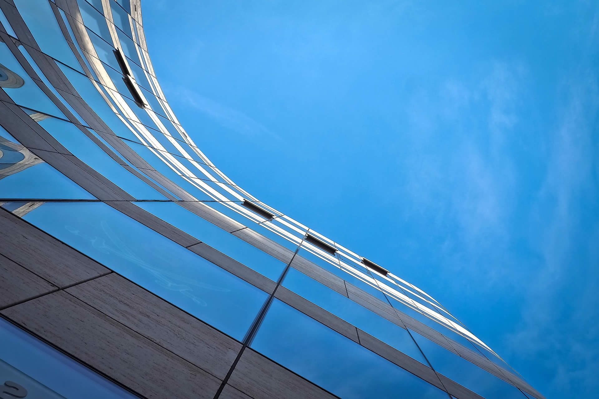 mgm娱乐平台注册